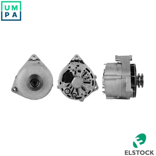 Alternator 1583 for - for, volvo