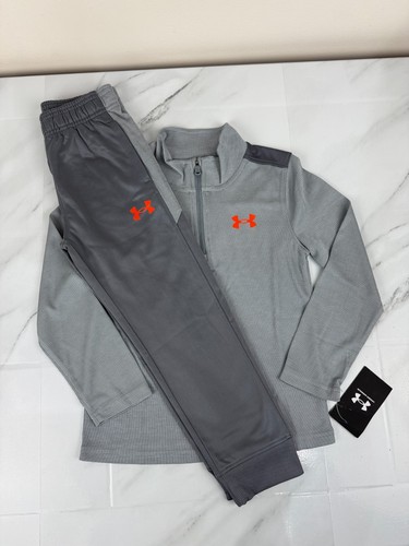 Boys under armour tech twist - armour,