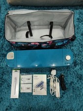 Cricut Explore Air 2 With Lots