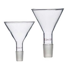 Wholesale 50mm - 150mm