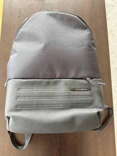 Samsonite stackd biz laptop - samsonite,
