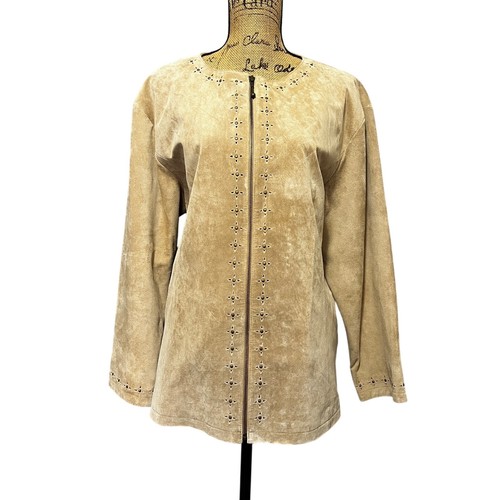 Women cabela tan - women's,