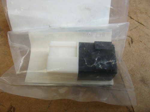 B15067730 multipurpose - n.o,