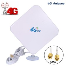 35dBi 4G LTE Booster