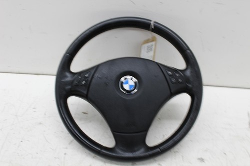 Bmw series 320d touring - 3,