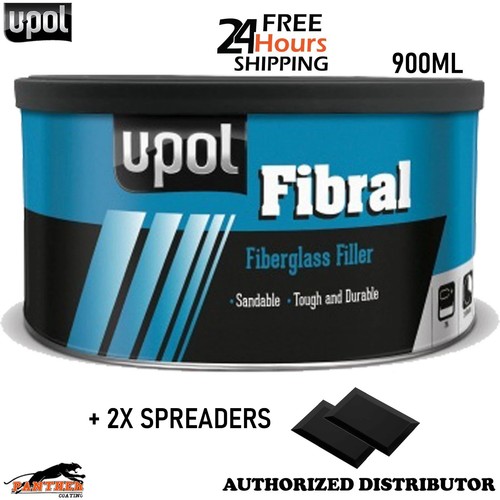 Pol fibral glass fibre - glass,