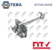 EZC-RE-168 DOOR CATCH REAR NTY