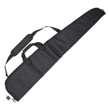 Browning IRATY Shotgun Slip – Durable Black Flex Gun Sleeve 125cm