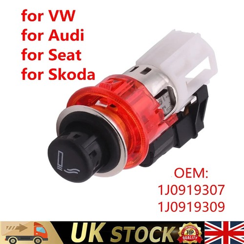Car cigarette lighter - car,