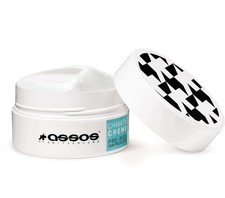 Assos creme chamois - 200, ml