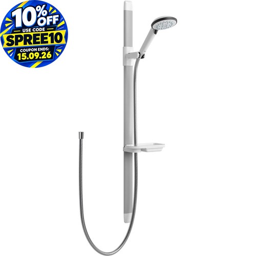Mira advance flex fittings - mira,