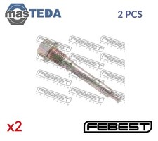 0274-J10LOWR GUIDE BOLT BRAKE