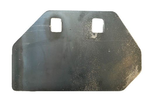 Jotul jøtul 602 - 602, replacement