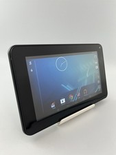 Binatone Homesurf 744 WiFi