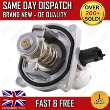 VAUXHALL ASTRA H 1.6 / 1.8