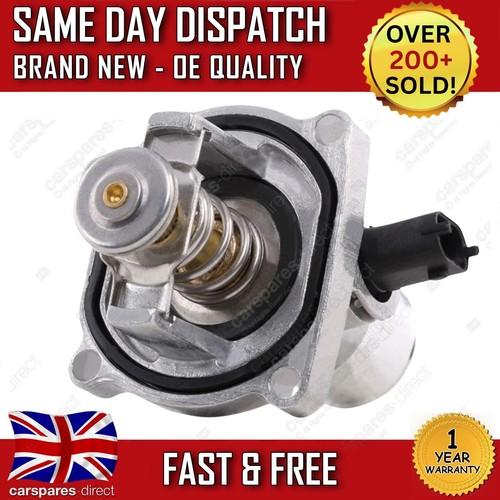 Vauxhall astra 1 8 - vauxhall, /