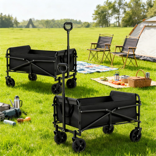 200kg heavy duty - duty, foldable