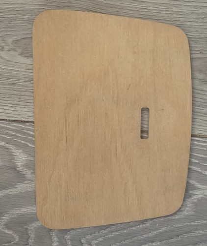 Genuine bugaboo donkey - 3, 5
