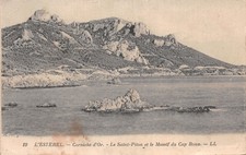 83-ESTEREL-N�T2919-C/0037