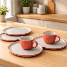 John lewis house stoneware - lewis,