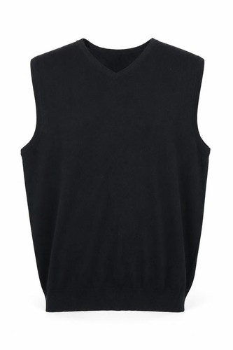Mens ijp design size vest - mens, xl