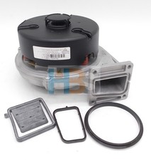 GENUINE WORCESTER GREENSTAR