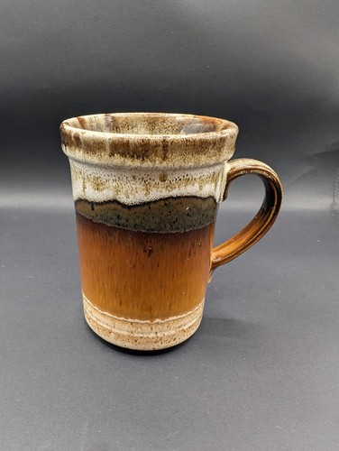 Ashdale pottery products - pottery,