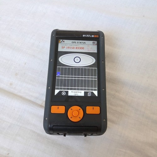 Satmap active working - 20,