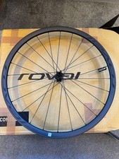 Specialized roval control - specialized,