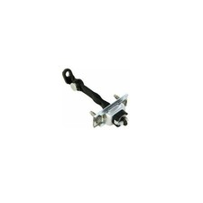 TOYOTA CHECK ASSY FRONT DOOR