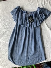 Jordash size M Blue Off