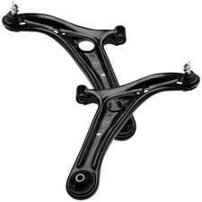 For Toyota Yaris 1999-2006