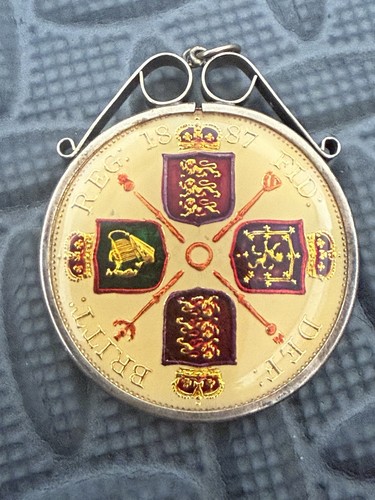 1887 antique victorian - antique,