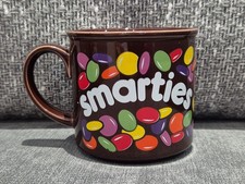 Vintage Hornsea Nestlé