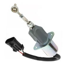 Compatible Fuel Cutoff