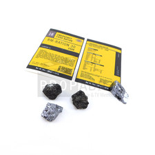 LOST IN SPACE Set of 3 Props