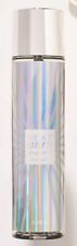 NEXT Aura Fragranced Body Mist- 145ml