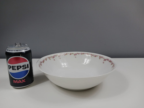 Victoria austria porcelain - austria,
