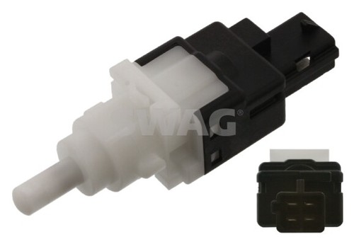 Swag 7579 brake - 70,