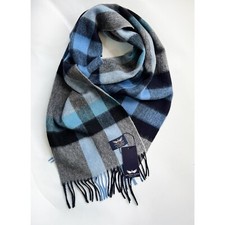 New The Golden Eagle 100%