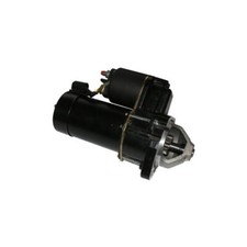 Sgr Starter Motor Moto Guzzi Griso 850 2006-2011