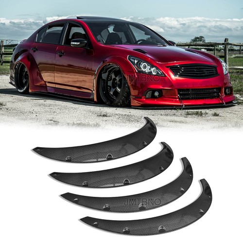 For infiniti g35 g37 - for,