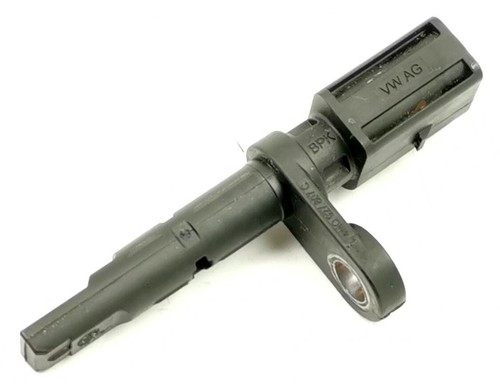 Abs sensor audi s6 a7 - a4, a6