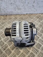 VOLKSWAGEN SHARAN  ALTERNATOR
