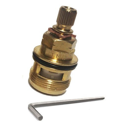 Franke ascona tap cartridge - franke,