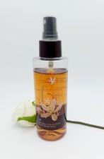 New Boots Natural Collection