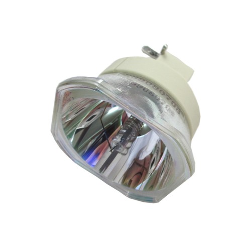 Dlp projector replacement lamp - dlp,