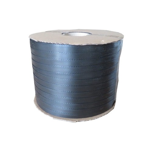 Safeguard pallet strapping - safeguard,