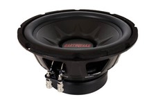 Earthquake Sound TNT-10DVC