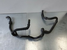 VW Audi S3 Golf R Mk7 2.0 Tsi DSG Auto 2013-2018 Water Coolant Pipes 5Q0121070AB